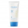 FRUDIA - Ultra UV Shield Sun Essence - SPF50+ PA++++ 50g