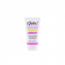 Gilla8 - Damask Rose Extra Radiance Whitening Cream - 50ml