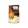 Hair Recipe - Hair Recipe Honey Apricot Enriched Moisture Recipe Treatment Refill - 330ml