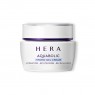 HERA - Aquabolic Hydro-Gel Crème