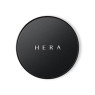 HERA - Surligneur Design Visage
