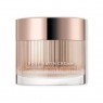 HERA - Rosy Satin Cream - 50ml