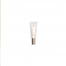 Hince - Second Skin Hydrating Primer - 40ml