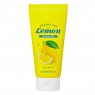 Holika Holika - Sparkling Lemon Peeling Gel - 150ml