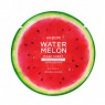 HolikaHolika - Watermelon Mask Sheet - 1pc