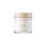 I'm From - Rice Mask - 110g