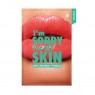 I'm Sorry For My Skin - Ph 5.5 Jelly Mask - Purifying - 1pc