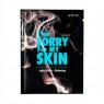 I'm Sorry For My Skin - Relaxing Jelly Mask - 1pc