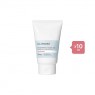 ILLIYOON Ceramide Ato Concentrate Cream 200ml - 2021 New Version (10ea) Set