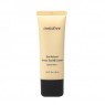 innisfree - Eco Natural Green Tea BB Cream (SPF29 PA++)
