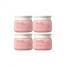 innisfree - Jeju Cherry Blossom Jelly Cream (4ea) Set