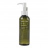 innisfree - Olive Real Cleansing Oil - 150ml