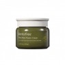 innisfree - Olive Real Power Cream