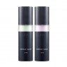 IOPE - Perfect Cover Base - 35ml (SPF34 PA++)