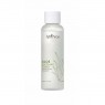Isntree - Aloe Soothing Toner - 200ml