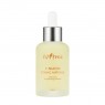 Isntree - Ampoule Tonifiante C-Niacine - 50ml