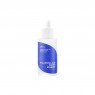 Isntree - Hyaluronic Acid Water Essence - 50ml