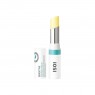 ISOI - Sensitive Moisture Lip Balm - 5g