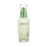 It's SKIN - Green Tea Watery Serum - 40ml