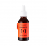 It's Skin - Power 10 Formula Q10 Effector - 30ml