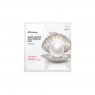 JMsolution - Marine Luminous Pearl Whitening Mask (Premium) - 1pc