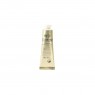 John's Blend - Mini Fragrance Hand Cream - Musk Jasmine - 14g