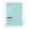 JUJY - Collagen Patch-Blue - 25g x 5 sheets