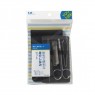 KAI - Youtime Manicure Set KC1231