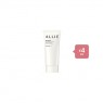 Kanebo - Allie Gel UV EX SPF50+ PA++++ - 90g (4ea) Set