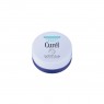 Kao - Curel Intensive Moisture Care Moisture Lip Care Balm - 4.2g