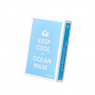 Keep Cool - Ocean Intensive Hydrating Mask -25g/1