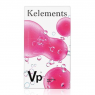 Kelements - Brightening Mask - 5pcs