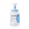 Kose - Ceramiaid Medicated Foaming Face & Body Wash - 480ml