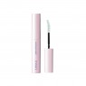 Kose - FASIO - Mascara Base Long - 7g