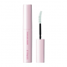 Kose - FASIO - Mascara Base Volume - 7g