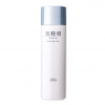 Kose - Kokutousei Premium - Whitening Lotion - 180ml