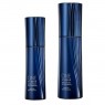 Kose - ONE BY KOSE - Moisture Rice Power Hydration Boosting Serum