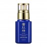 Kose - SEKKISEI Excellent - Recovery Essence Excellent - 50g