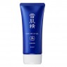 Kose - SEKKISEI - Skincare UV Gel SPF50+ PA++++ - 90g