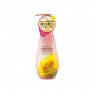 Kracie - Dear Beaute Himawari Gloss & Repair Oil In Conditioner - 500ml