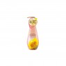 Kracie - Dear Beaute Himawari Gloss & Repair Oil In Shampoo - 500ml
