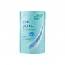 KUMANO COSME - Pharmaact Medicated Shampoo Weak Acidity Refill - 400ML