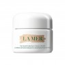 La Mer - The Moisturizing Fresh Cream - 60ml