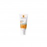La Roche Posay - Anthelios UVmune 400 Cream SPF50+ - 50ml
