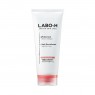 LABO-H - Hair Loss Relief Treatment - Scalp Strengthening - 200ml