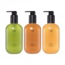 Lador - Keratin LPP Shampoo Perfumed LPP Edition - 350ml