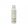 Lador - Triplex3 Natural Shampoo - 150ml