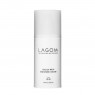 LAGOM - Cellus Mild Moisture Cream - 80ml