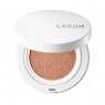 LAGOM - CF Cushion SPF50+ PA+++ - 14g