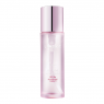 LANEIGE - Clear C Advanced Effector EX - 150ml
